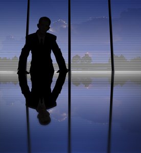 小型企业团队协作对比评测